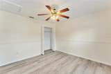 1331 Island Trees Ln - Photo 31