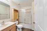 1331 Island Trees Ln - Photo 32