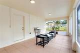 1331 Island Trees Ln - Photo 33