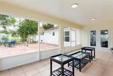 1331 Island Trees Ln - Photo 34