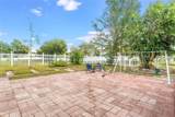 1331 Island Trees Ln - Photo 35
