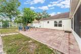 1331 Island Trees Ln - Photo 36