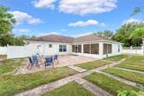 1331 Island Trees Ln - Photo 37