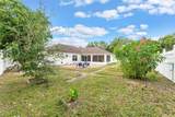 1331 Island Trees Ln - Photo 38