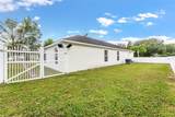 1331 Island Trees Ln - Photo 39