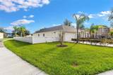 1331 Island Trees Ln - Photo 4