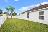 1331 Island Trees Ln - Photo 40