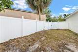 1331 Island Trees Ln - Photo 41