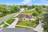 1331 Island Trees Ln - Photo 42