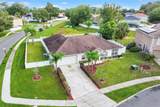 1331 Island Trees Ln - Photo 43