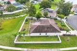 1331 Island Trees Ln - Photo 44