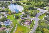 1331 Island Trees Ln - Photo 45