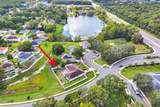 1331 Island Trees Ln - Photo 46