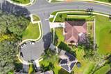 1331 Island Trees Ln - Photo 47