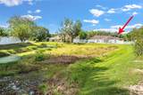 1331 Island Trees Ln - Photo 48