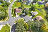 1331 Island Trees Ln - Photo 49