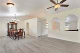 1331 Island Trees Ln - Photo 5
