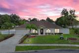1331 Island Trees Ln - Photo 51