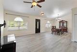 1331 Island Trees Ln - Photo 6