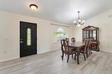 1331 Island Trees Ln - Photo 7