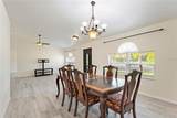 1331 Island Trees Ln - Photo 8