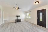 1331 Island Trees Ln - Photo 9