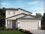 3907 Radiant Mountain Drive - Photo 1