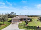 1143 Towergate Circle - Photo 1