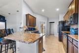 1143 Towergate Circle - Photo 10