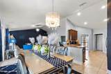 1143 Towergate Circle - Photo 12