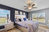 1143 Towergate Circle - Photo 13