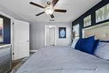 1143 Towergate Circle - Photo 15