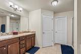 1143 Towergate Circle - Photo 16