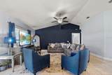 1143 Towergate Circle - Photo 18