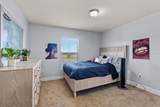 1143 Towergate Circle - Photo 20