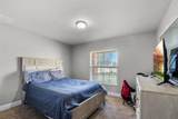 1143 Towergate Circle - Photo 21