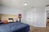 1143 Towergate Circle - Photo 22