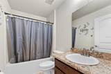 1143 Towergate Circle - Photo 23