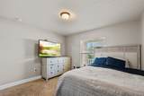 1143 Towergate Circle - Photo 24