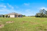 1143 Towergate Circle - Photo 27