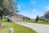 1143 Towergate Circle - Photo 3