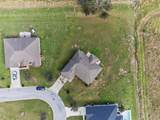 1143 Towergate Circle - Photo 31