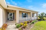 1143 Towergate Circle - Photo 4