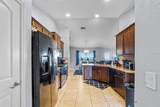 1143 Towergate Circle - Photo 6