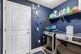 1143 Towergate Circle - Photo 7