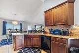 1143 Towergate Circle - Photo 8