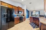 1143 Towergate Circle - Photo 9