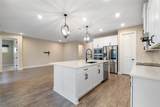 1352 Silo Drive - Photo 10