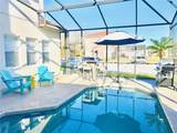 4562 Baleno Lane - Photo 25