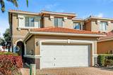 9550 Roundstone Circle - Photo 1